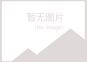 黑龙江冰夏电讯有限公司